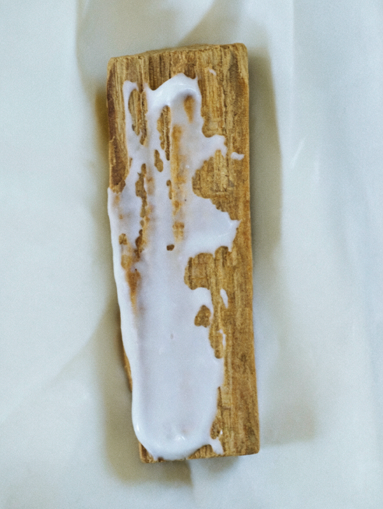Cream